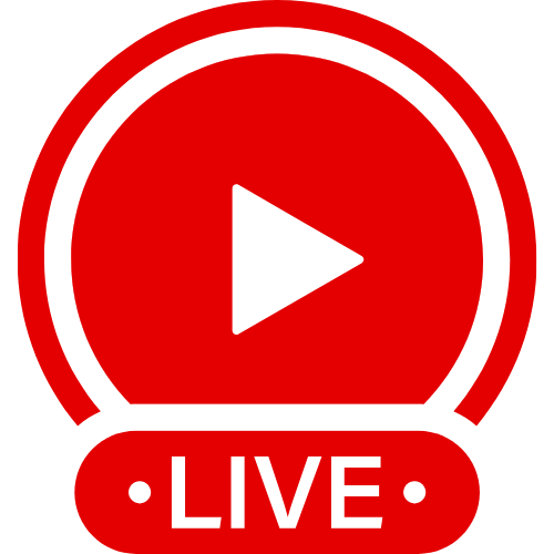 Deepthroat High Heels | Live Webcam Shows & Interactive Adult Entertainment